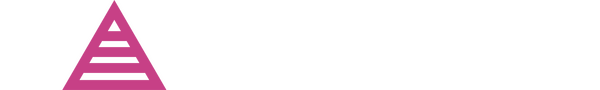 PortMO